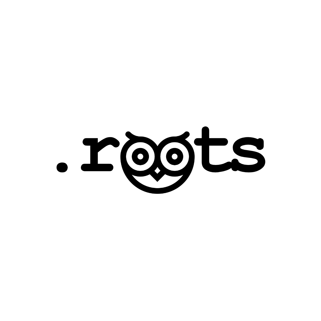 Roots